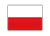 GTD srl - Polski